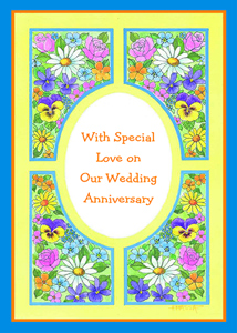 For Husband
