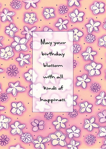For Anyone