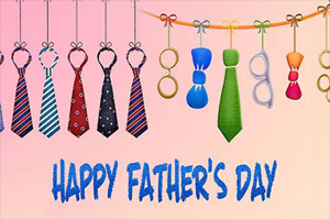 For Any Dad