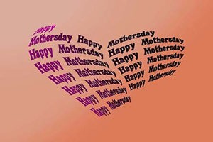 For Daughter
