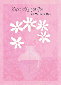 For Any Mom