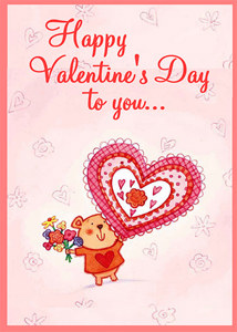 For Husband