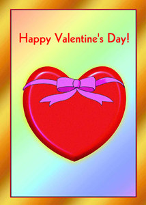 For Wife