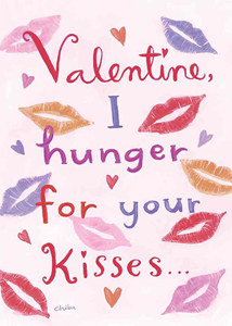 For Anyone