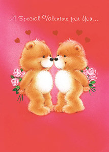 For Her