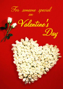 For Anyone